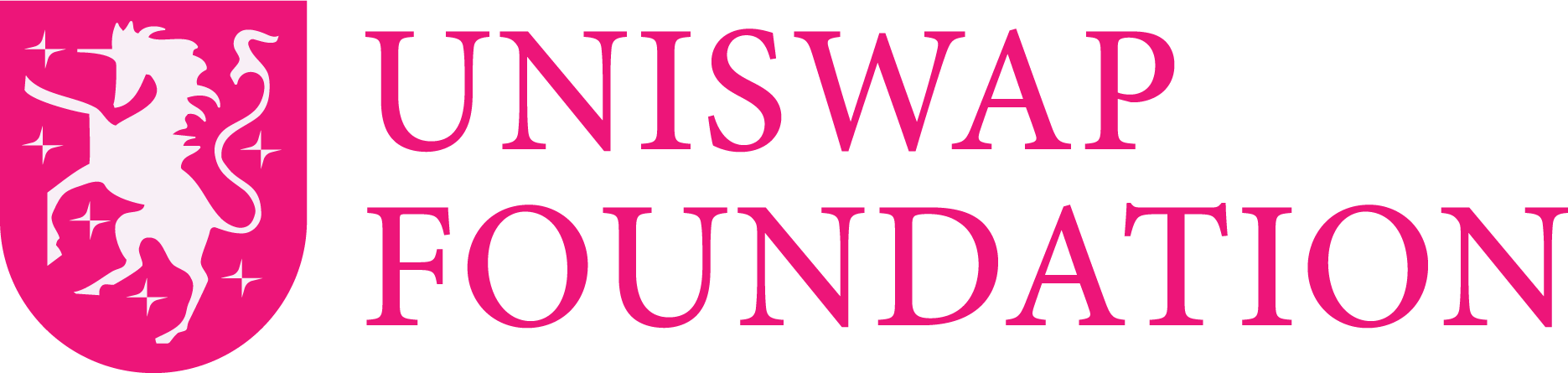 Uniswap Foundation
